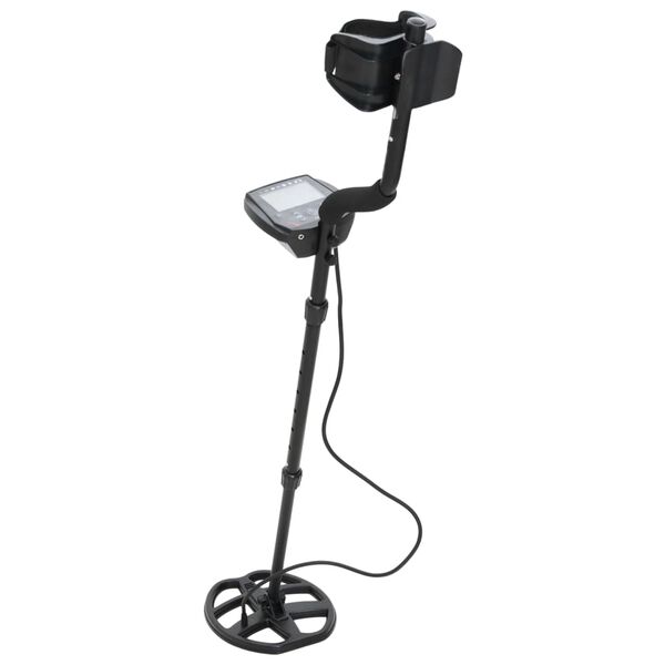 Showing Product Image 1 of 7