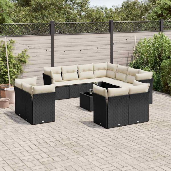 Showing Product Image 2 of 17