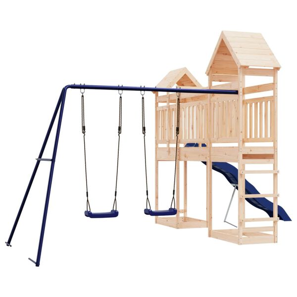 Showing Product Image 4 of 11