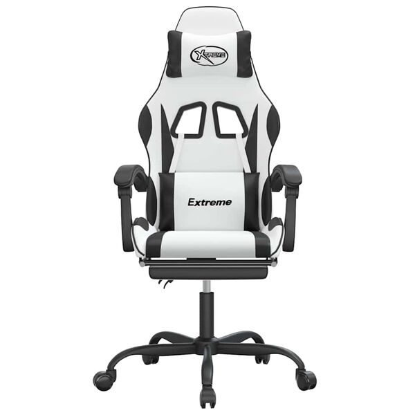 Showing Product Image 3 of 15