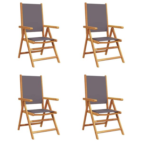 Showing Product Image 1 of 10