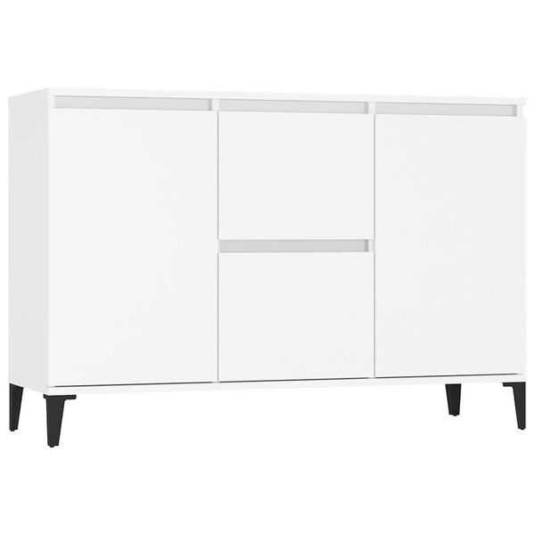 Showing Product Image 1 of 8