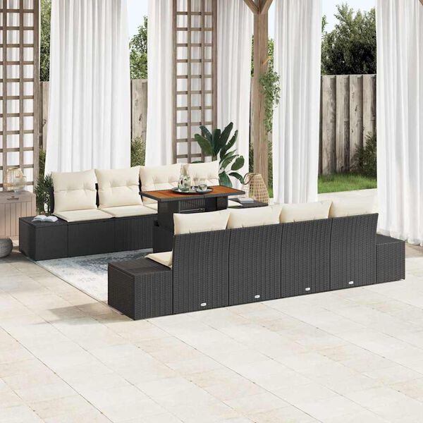 Showing Product Image 2 of 14