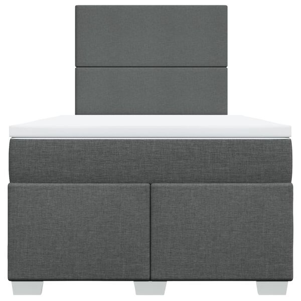 Showing Product Image 4 of 14