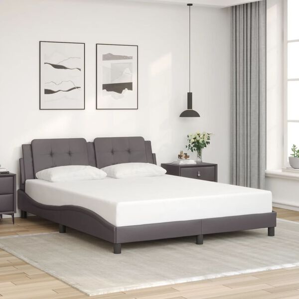 Showing Product Image 4 of 16