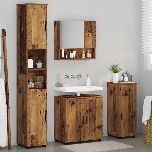 Showing Product Image 4 of 18