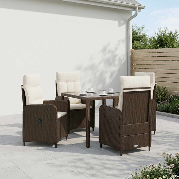 Showing Product Image 3 of 12