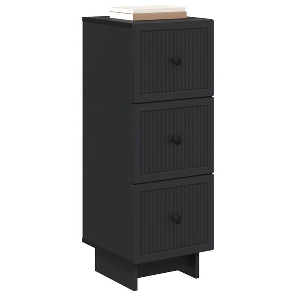 Showing Product Image 3 of 12
