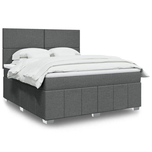 Showing Product Image 2 of 14