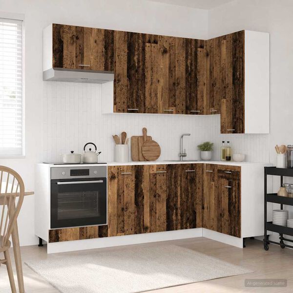 Showing Product Image 2 of 10