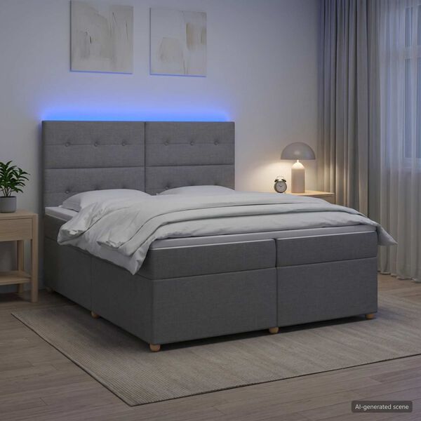 Showing Product Image 4 of 13