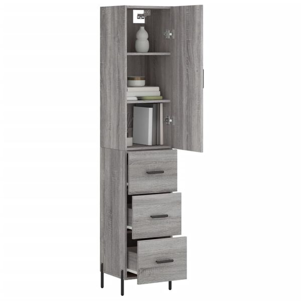 Showing Product Image 3 of 15