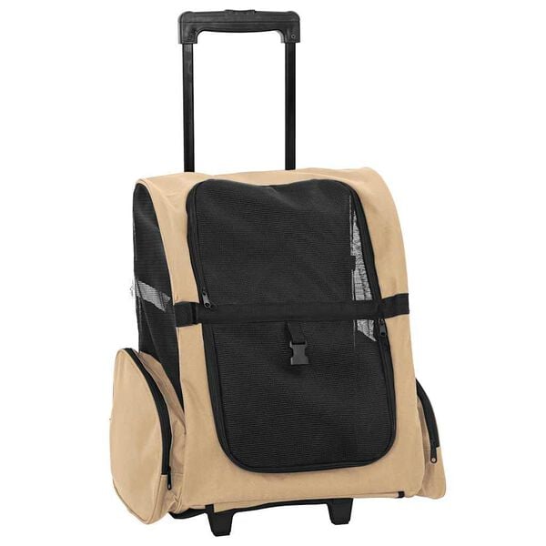 Showing Product Image 2 of 12