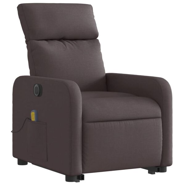 Showing Product Image 4 of 17