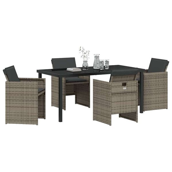 Showing Product Image 3 of 11