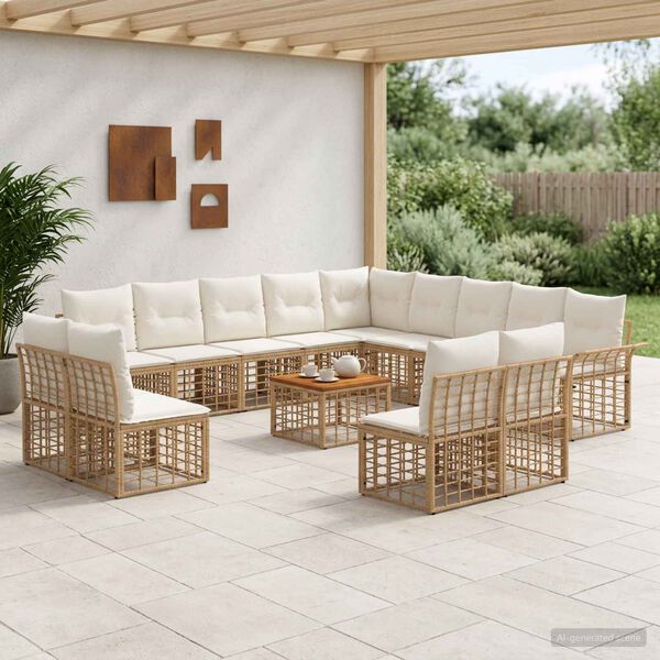 Showing Product Image 2 of 12
