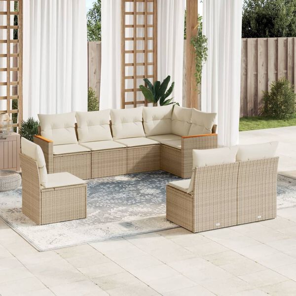 Showing Product Image 2 of 17