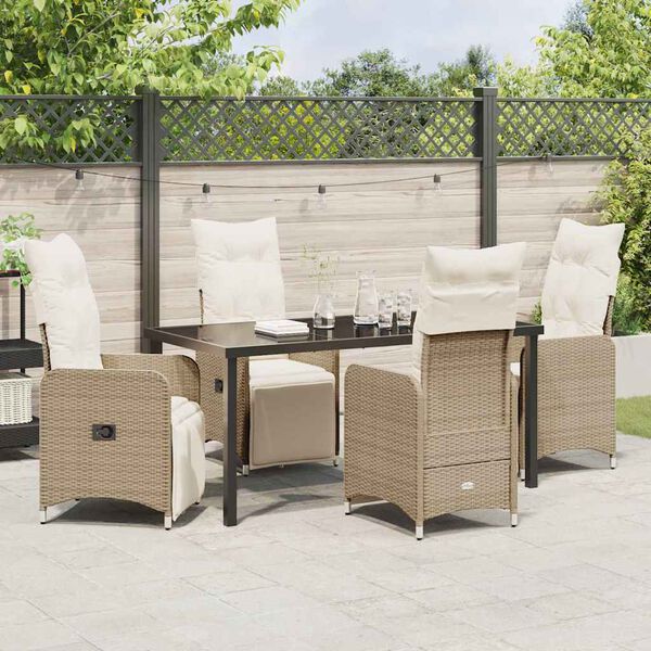 Showing Product Image 4 of 11