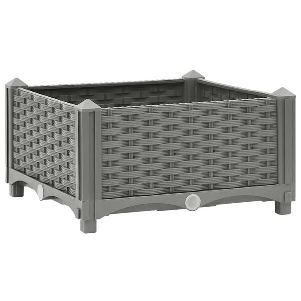 Showing Product Image 1 of 8