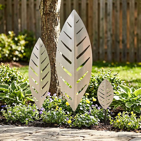 Showing Product Image 2 of 6