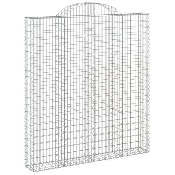 Showing Product Image 1 of 5