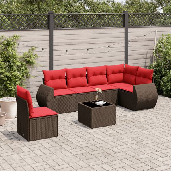 Showing Product Image 2 of 13