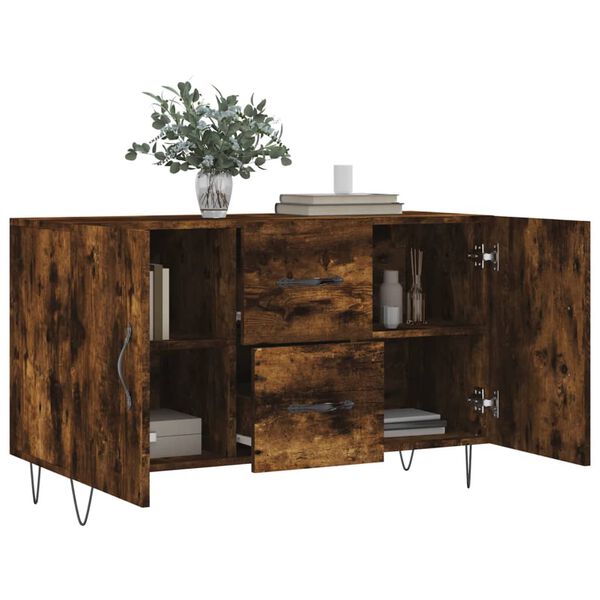 Showing Product Image 4 of 14