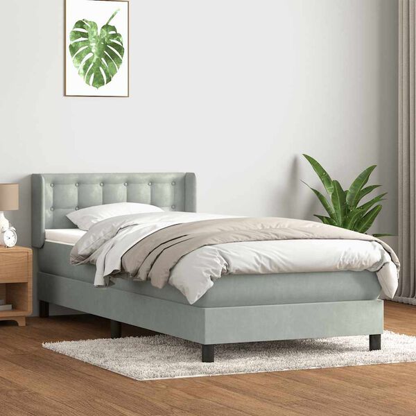 Showing Product Image 2 of 12