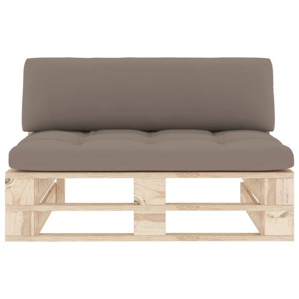 Showing Product Image 3 of 6