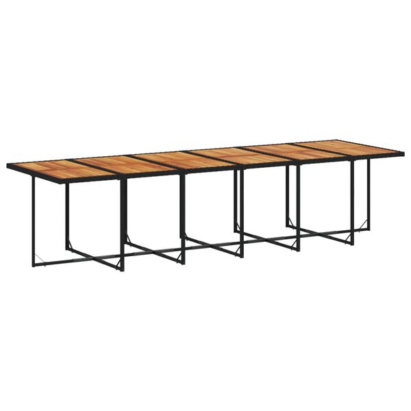 Showing Product Image 4 of 14