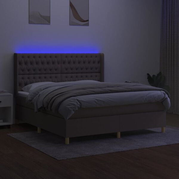 Showing Product Image 3 of 16
