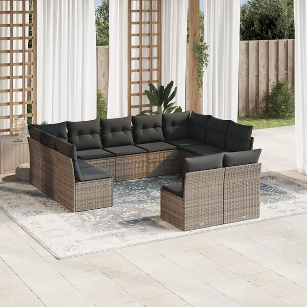 Showing Product Image 2 of 14