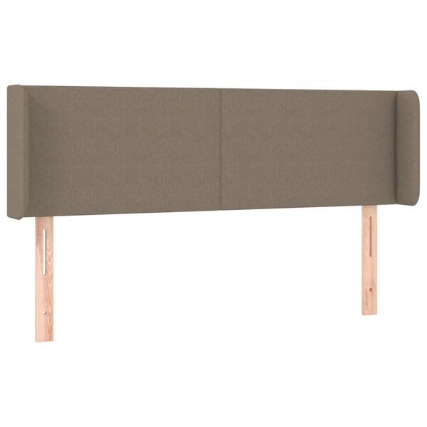 Showing Product Image 3 of 14