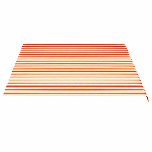 Showing Product Image 4 of 6