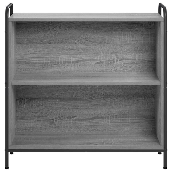 Showing Product Image 3 of 8
