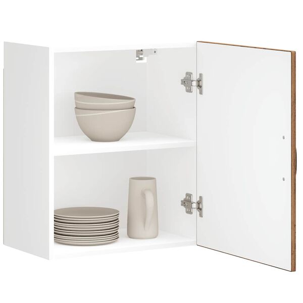 Showing Product Image 4 of 14