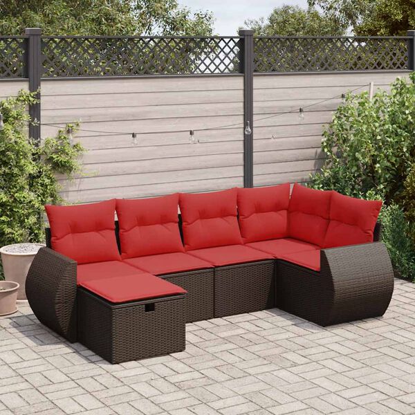 Showing Product Image 2 of 18