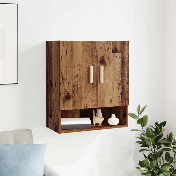 Showing Product Image 2 of 9