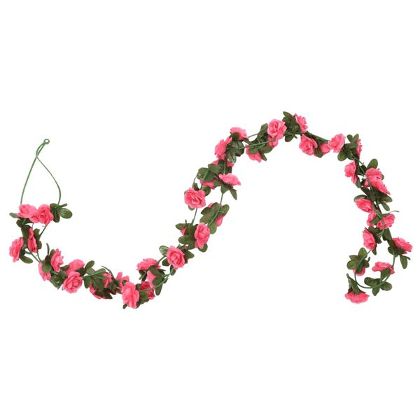 Showing Product Image 4 of 7
