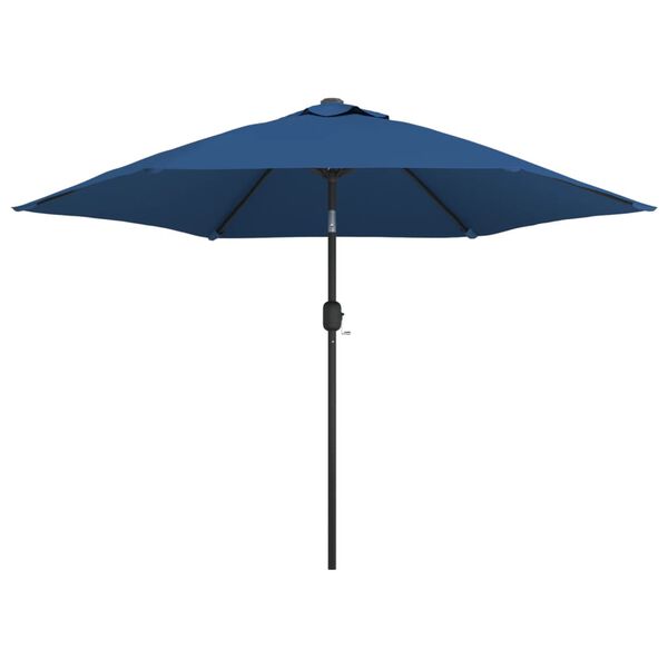 Showing Product Image 1 of 10