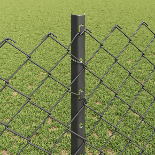 Showing Product Image 4 of 6