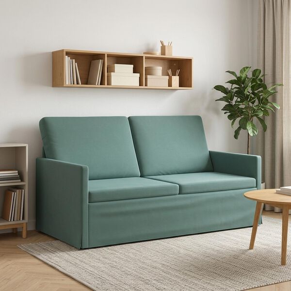 Showing Product Image 2 of 10