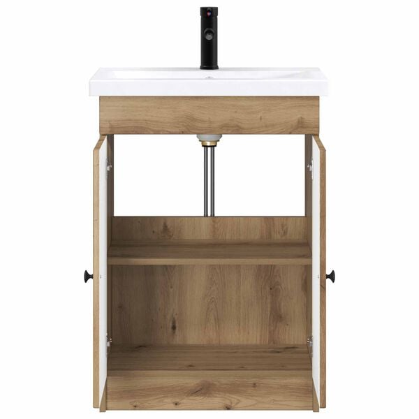 Showing Product Image 3 of 13