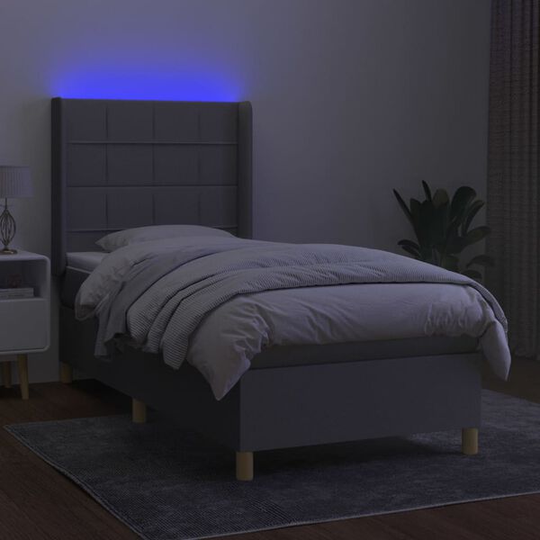 Showing Product Image 3 of 16
