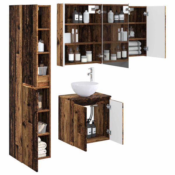Showing Product Image 2 of 14