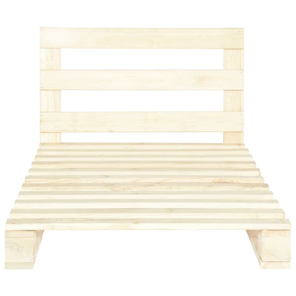 Showing Product Image 3 of 7