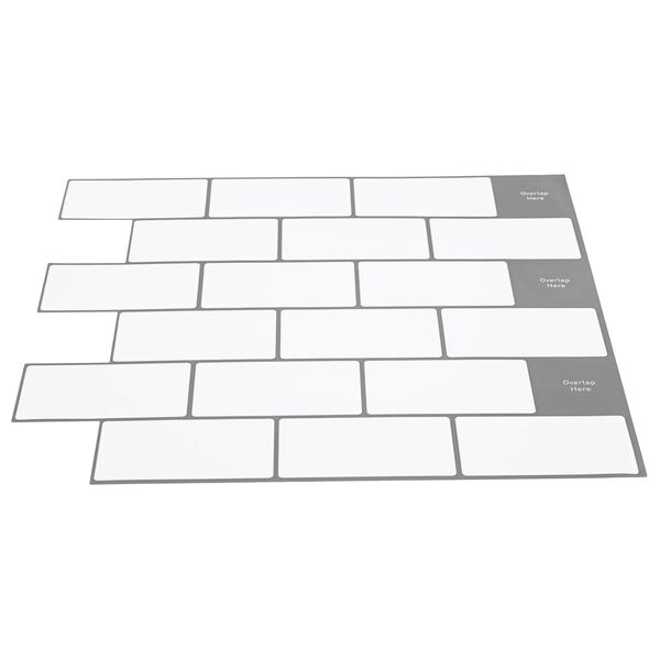 Showing Product Image 3 of 10