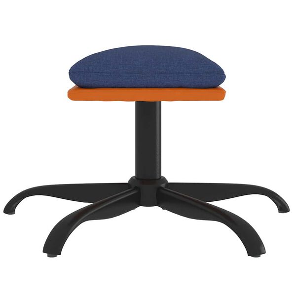 Showing Product Image 4 of 7