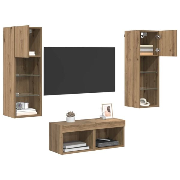 Showing Product Image 3 of 14
