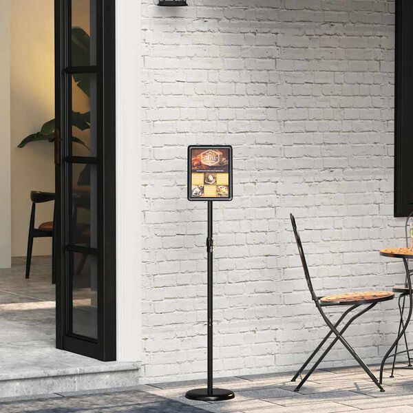 Showing Product Image 2 of 14